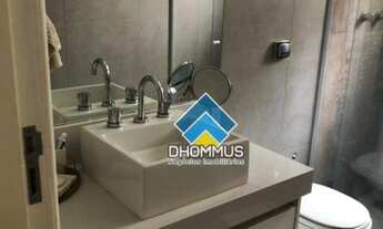 Imagem 5: Casa à venda, 297 m² por R$ 1.320.000,00 - Condomínio Palmeiras Imperiais - Salto/SP