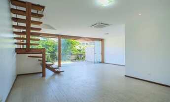 Imagem 2: Cobertura Duplex 4 quartos a venda Jardim Oceânico