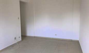 Imagem: Apartamento para alugar, 65 m² por R$ 1.600,00/mês