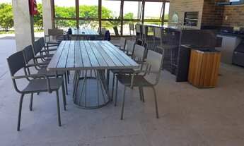 Imagem 7: Lote de 517m² no Reserva Sauípe - Complexo Costa do Sauípe