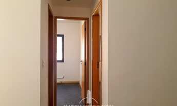 Imagem 6: Ótima oportunidade 72m² 2 quartos, suite, Dep. Empregada - Tijuca