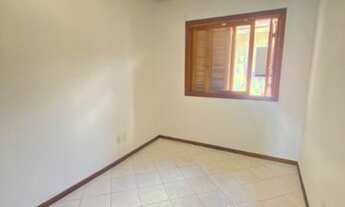 Imagem 5: Porto Alegre - Casa Padrão - Moradas Do Sul