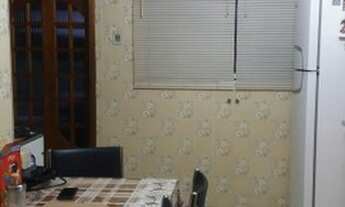 Imagem 4: Sobrado 2 dormitórios, 130 metros no Planalto Paulista