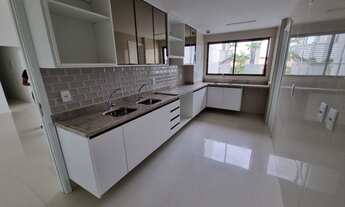 Imagem 7: Apartamento para venda possui 158 metros quadrados com 4 quartos em - Recife - Pernambuco