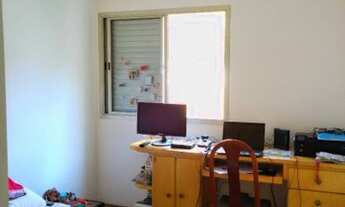 Imagem 7: Excelente Apartamento Bairro Pompéia