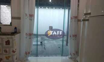 Imagem 3: Casa de 5 quartos sendo 1 suite em Unamar- Cabo Frio!!