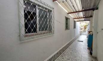 Imagem 4: Casa no Cabula 3/4 REALIZE SEU SONHO DA CASA PRÓPRIA