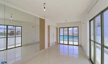 Imagem 4: Cobertura com 3 quartos à venda, 291 m² por R$ 1.100.000 - Recreio dos Bandeirantes - Rio