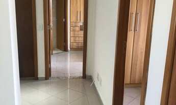 Imagem 7: Apartamento para venda com 90 metros quadrados com 3 quartos