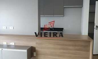 Imagem 4: Apartamento para locação no Jardim Prudência!