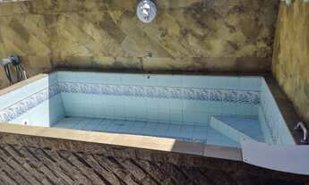 Imagem 3: Excelente casa no Parque Leopoldina (Bangu