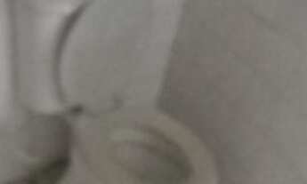 Imagem 6: SALAO COMERCIAL em SÃO PAULO - SP, VILA PRUDENTE