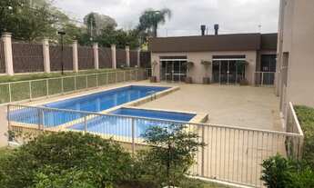 Imagem: APARTAMENTO RESIDENCIAL em PORTO ALEGRE