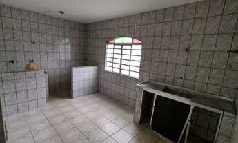 Imagem 4: Apartamento para aluguel possui 95 metros quadrados com 3 quartos