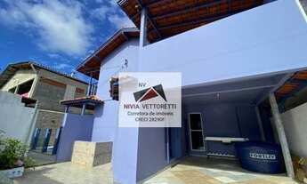 Imagem 2: Florianópolis - Casa Padrão - Ingleses do Rio Vermelho