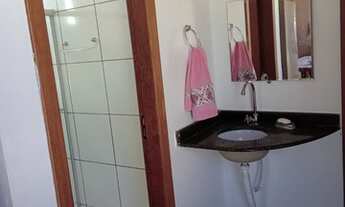 Imagem 5: Casa em Condomínio Fechado, MG010, KM55, sentido serra do cipo