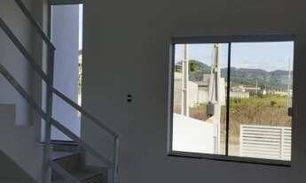 Imagem 6: Sobrado para Venda em Palhoça, BELA VISTA, 2 dormitórios, 1 banheiro