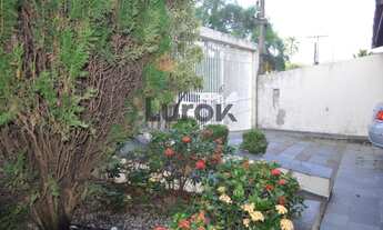 Imagem 6: Casa - Jardim Panorama - Valinhos