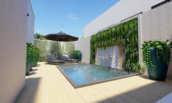 Imagem 5: Casa com 3 suítes - Porto Manguaba em Marechal Deodoro