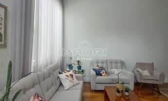 Imagem 4: Casa - Condominio Fiorella - Valinhos