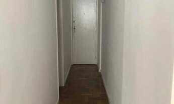 Imagem 5: Rio de Janeiro - Apartamento Padrão - Centro