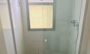 Imagem 6: Excelente imóvel para venda, ótimo lazer e comodidade. Condomínio Floresta!