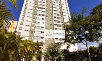 Imagem: Apartamento 1 Quarto Águas Claras Aceita