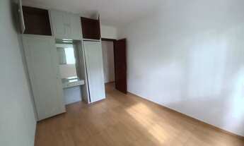 Imagem 4: OPORTUNIDADE. Otimo apartamento Central Park Lapa