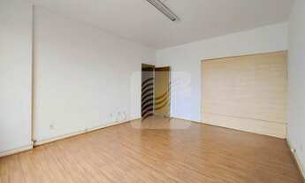 Imagem 5: Sala para alugar, 131 m² por R$ 3.412,04 Pacote/mês - Sé - São Paulo/SP