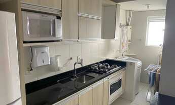 Imagem 7: Apartamento de 2 Dormitório, Localizado em ITACORUBI