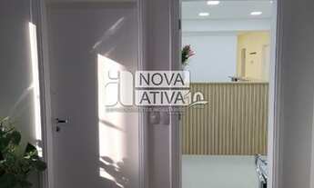 Imagem 2: SALA COMERCIAL em São Paulo - SP, Vila Maria