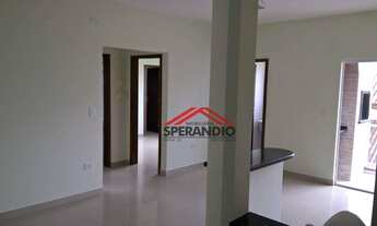 Imagem 3: Prédio à venda, 264 m² por R$ 1.017.000,00 - Princesa do Mar - Itapoá/SC