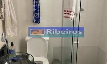 Imagem 6: Casa para aluguel possui 45 metros quadrados com 2 quartos em Vila Guarani (Z Sul) - São P