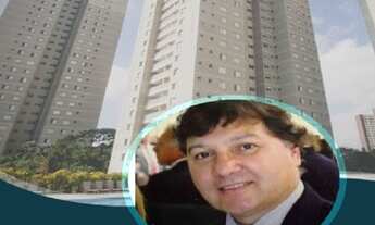 Imagem 4: Prédio/Edificio inteiro para aluguel e venda tem 903 metros quadrados