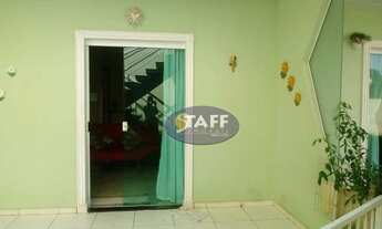 Imagem 4: Casa com 2 dormitórios, 70 m² - venda por R$ 280.000,00 ou aluguel por R$ 1.500,00/mês - P