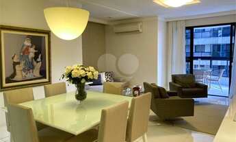 Imagem 3: Vila Velha - Apartamento Padrão - Praia da Costa