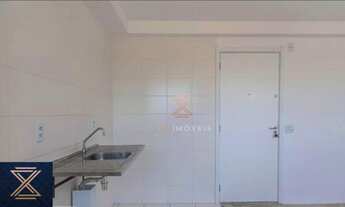 Imagem 3: Apartamento com 2 dormitórios à venda, 40 m² por R$ 270.000 - Cambuci - São Paulo/SP