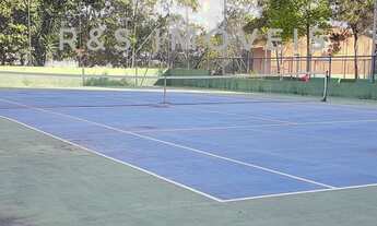 Imagem 6: Apartamento para venda tem 65 metros quadrados com 2 quartos