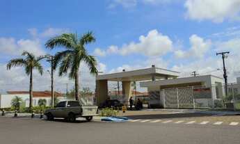 Imagem 3: Vendo Casa no Vitta Clube - Condomínio fechado climatizado e com todos modulados