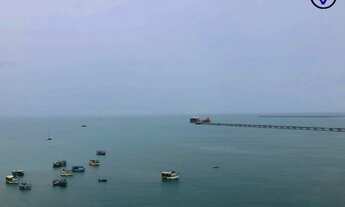 Imagem 3: FORTALEZA - Flat - Mucuripe