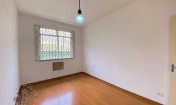 Imagem 7: Excelente 02 quartos Irajá