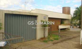 Imagem 3: LONDRINA - Conjunto Comercial/Sala - Centro