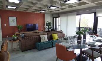 Imagem: Novidade no Jardim Guedala