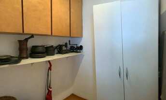 Imagem 7: Apartamento com 3 quartos à venda, 98 m² por R$ 635.000 - Santana - São Paulo/SP