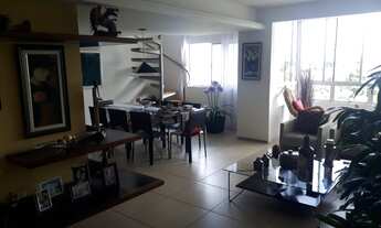 Imagem 6: EDF. PABLO PICASSO