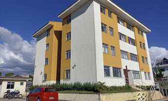 Imagem 2: Apartamento - R Jose Alcides de Lima, 1850 - Capao Raso - Curitiba - PR