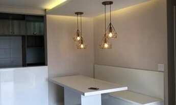 Imagem 6: Apartamento 3 dormitórios para Venda em São Paulo, Vila Prudente, 3 dormitórios, 1 suíte