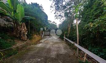 Imagem 7: Terreno à venda, 3680 m² por R$ 2.500.000,00 - Freguesia - Rio de Janeiro/RJ