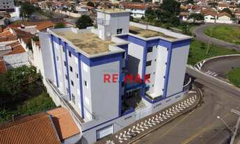 Imagem 5: EDÍFICIO DONA ZEZÉ