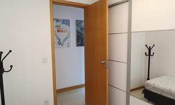 Imagem 15: APARTAMENTO RESIDENCIAL em RIO DE JANEIRO - RJ, Barra da Tijuca